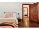 6 Howick St, South Launceston TAS 7249