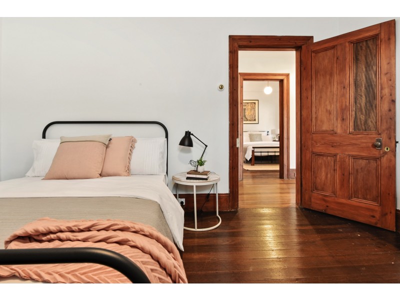 6 Howick St, South Launceston TAS 7249