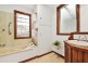 6 Howick St, South Launceston TAS 7249