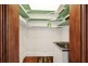 6 Howick St, South Launceston TAS 7249
