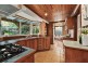 6 Howick St, South Launceston TAS 7249