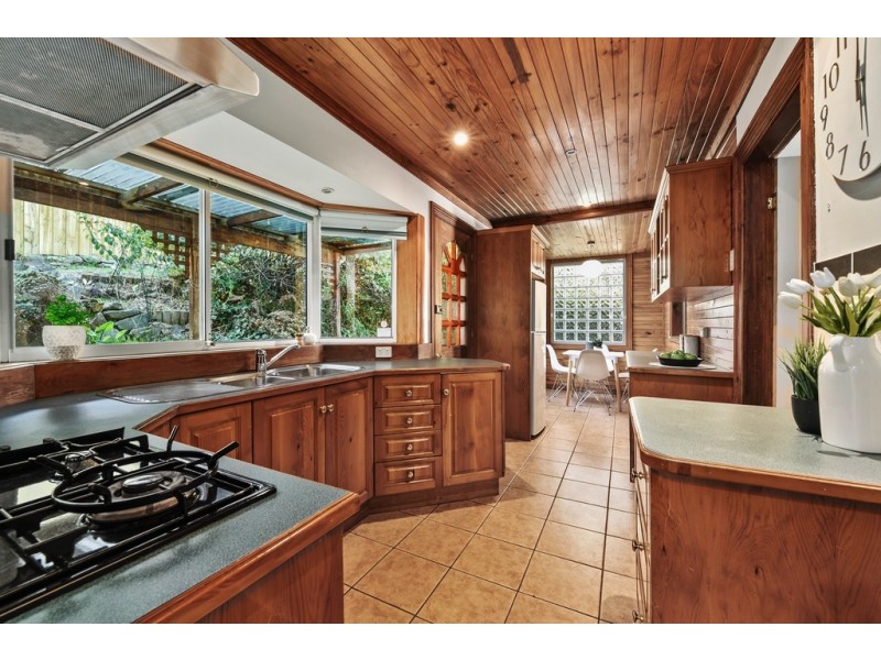 6 Howick St, South Launceston TAS 7249