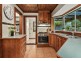 6 Howick St, South Launceston TAS 7249