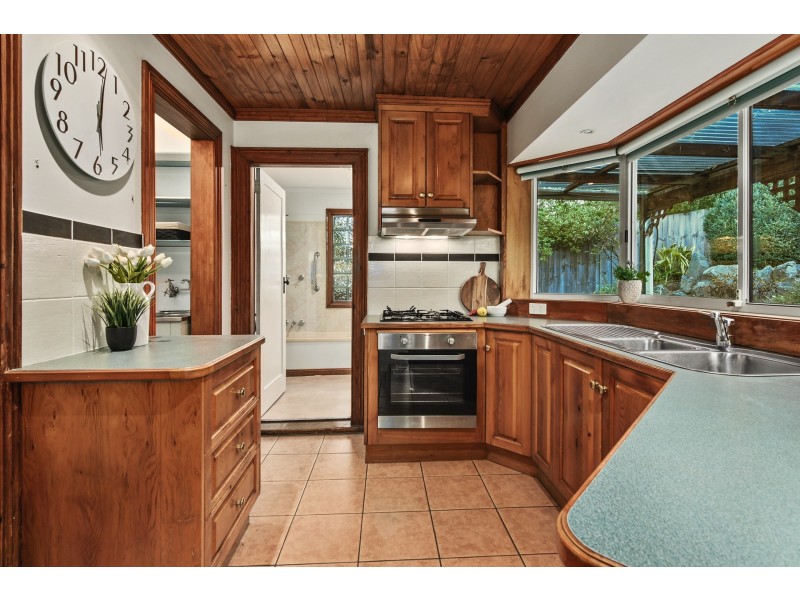 6 Howick St, South Launceston TAS 7249