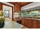 6 Howick St, South Launceston TAS 7249