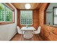 6 Howick St, South Launceston TAS 7249