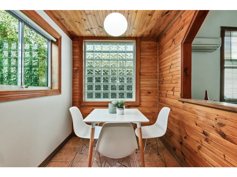 6 Howick St, South Launceston TAS 7249