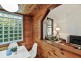 6 Howick St, South Launceston TAS 7249