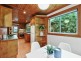 6 Howick St, South Launceston TAS 7249