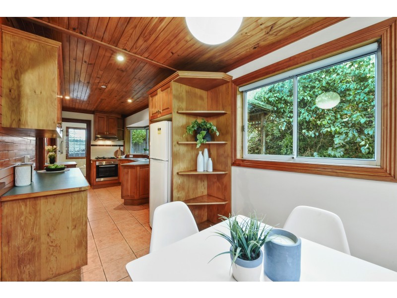 6 Howick St, South Launceston TAS 7249