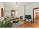 6 Howick St, South Launceston TAS 7249