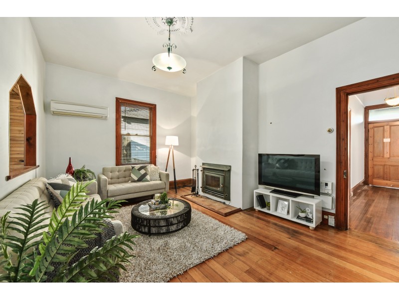 6 Howick St, South Launceston TAS 7249