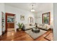 6 Howick St, South Launceston TAS 7249