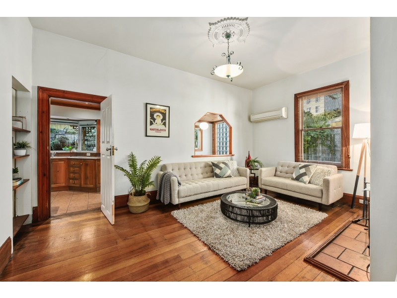 6 Howick St, South Launceston TAS 7249