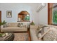 6 Howick St, South Launceston TAS 7249