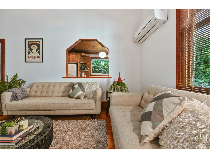 6 Howick St, South Launceston TAS 7249
