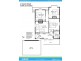 6 Howick St, South Launceston TAS 7249 Floorplan