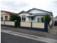 13 Darwin Street, Invermay TAS 7248