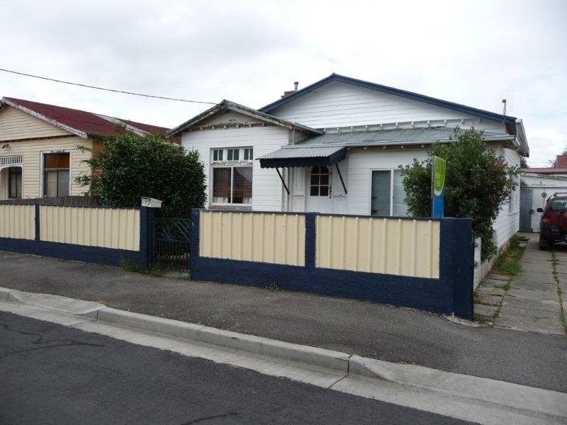 13 Darwin Street, Invermay TAS 7248