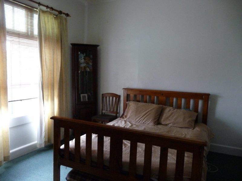 13 Darwin Street, Invermay TAS 7248