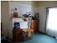 13 Darwin Street, Invermay TAS 7248