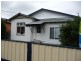 13 Darwin Street, Invermay TAS 7248