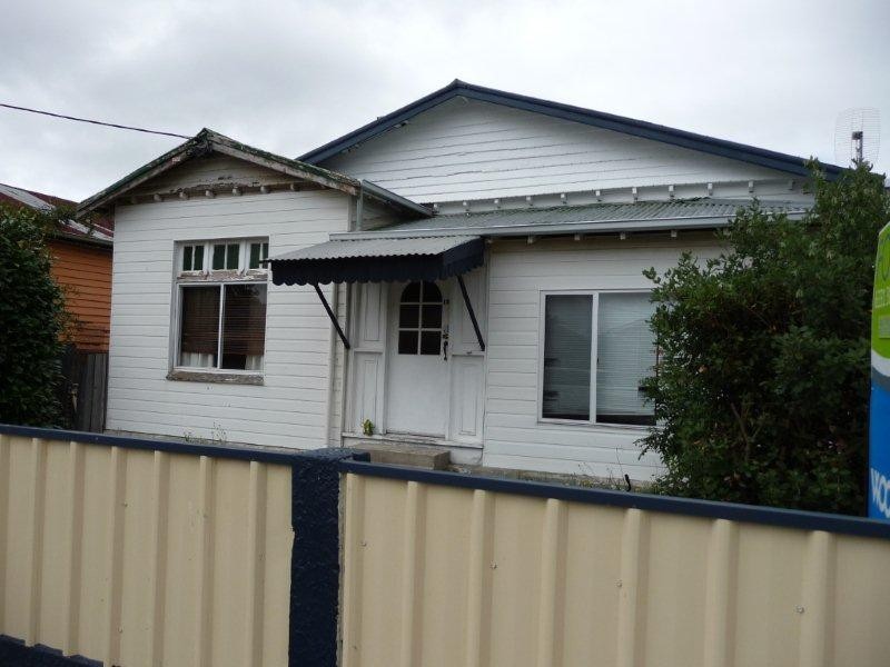13 Darwin Street, Invermay TAS 7248