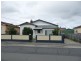 13 Darwin Street, Invermay TAS 7248