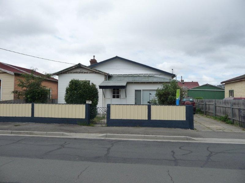 13 Darwin Street, Invermay TAS 7248