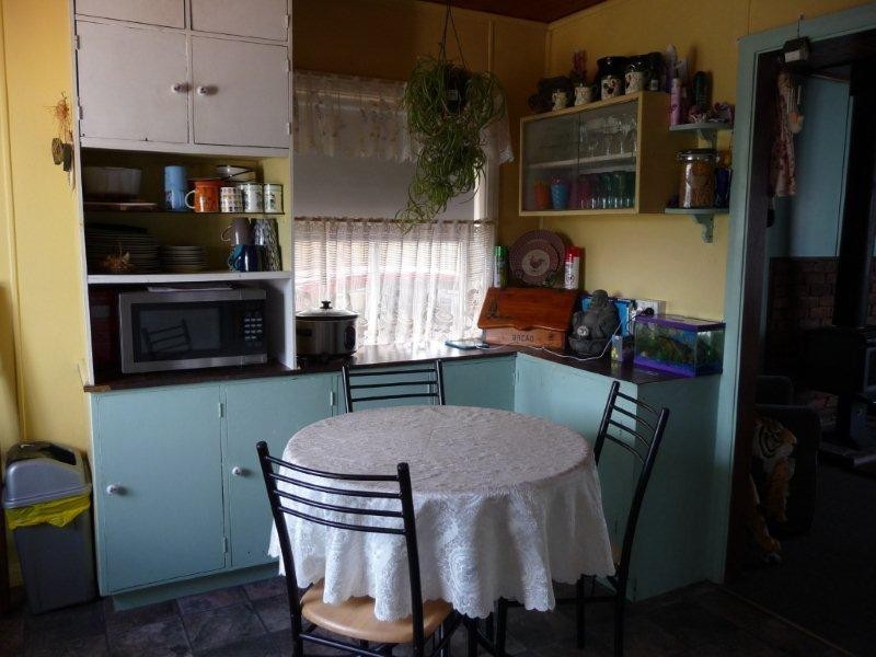 19 Hargrave Crescent, Mayfield TAS 7248