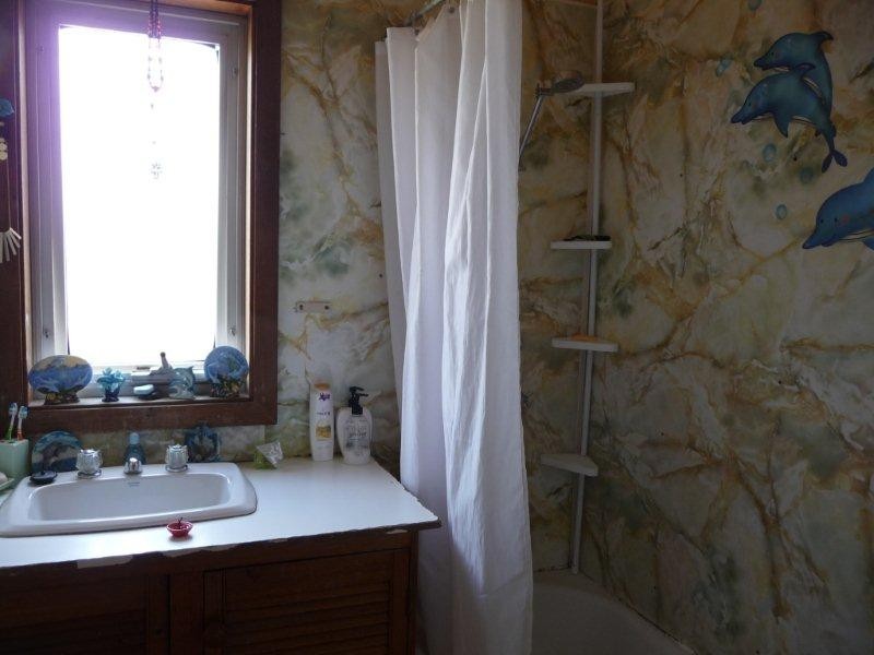 19 Hargrave Crescent, Mayfield TAS 7248