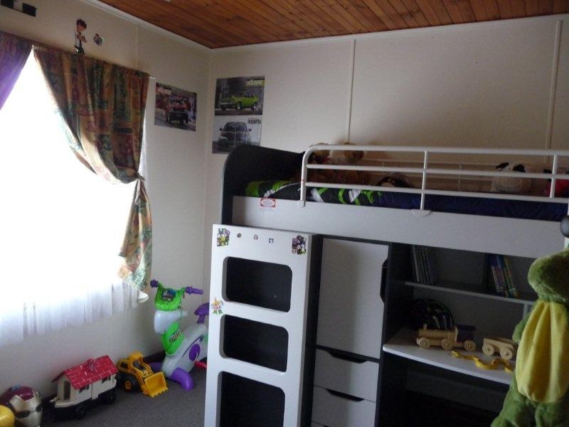 19 Hargrave Crescent, Mayfield TAS 7248