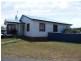 2 Mawson Place, Mayfield TAS 7248
