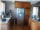 2 Mawson Place, Mayfield TAS 7248