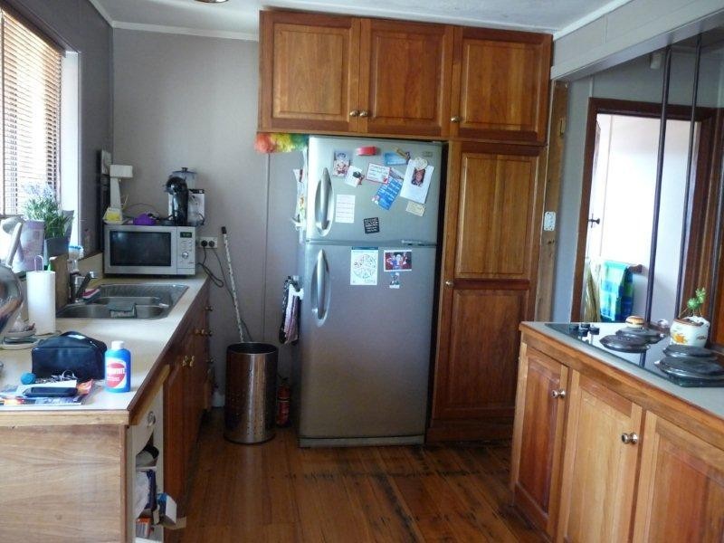 2 Mawson Place, Mayfield TAS 7248