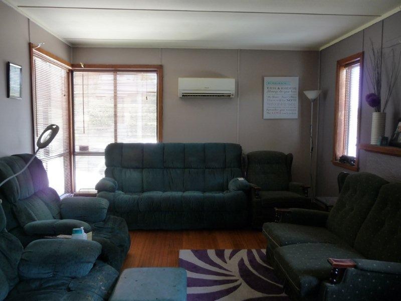 2 Mawson Place, Mayfield TAS 7248