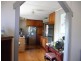 2 Mawson Place, Mayfield TAS 7248