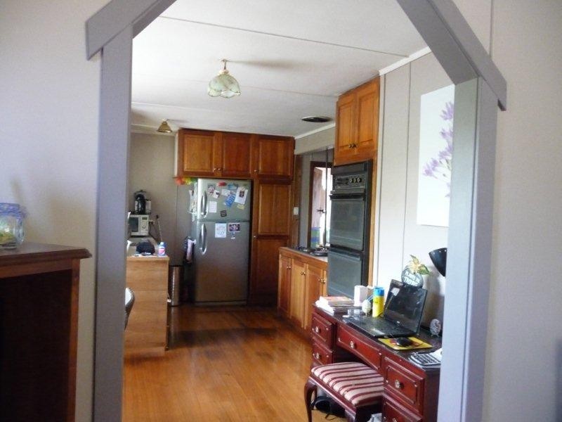 2 Mawson Place, Mayfield TAS 7248