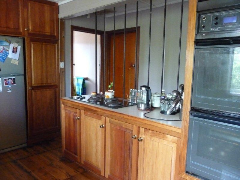 2 Mawson Place, Mayfield TAS 7248