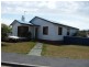 2 Mawson Place, Mayfield TAS 7248