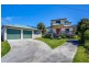 48 Elizabeth St, Bridport TAS 7262