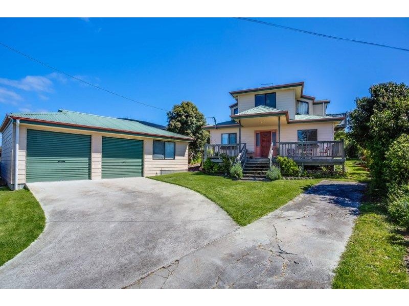 48 Elizabeth St, Bridport TAS 7262