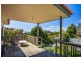 48 Elizabeth St, Bridport TAS 7262
