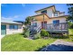 48 Elizabeth St, Bridport TAS 7262