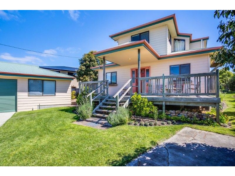 48 Elizabeth St, Bridport TAS 7262