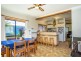 48 Elizabeth St, Bridport TAS 7262