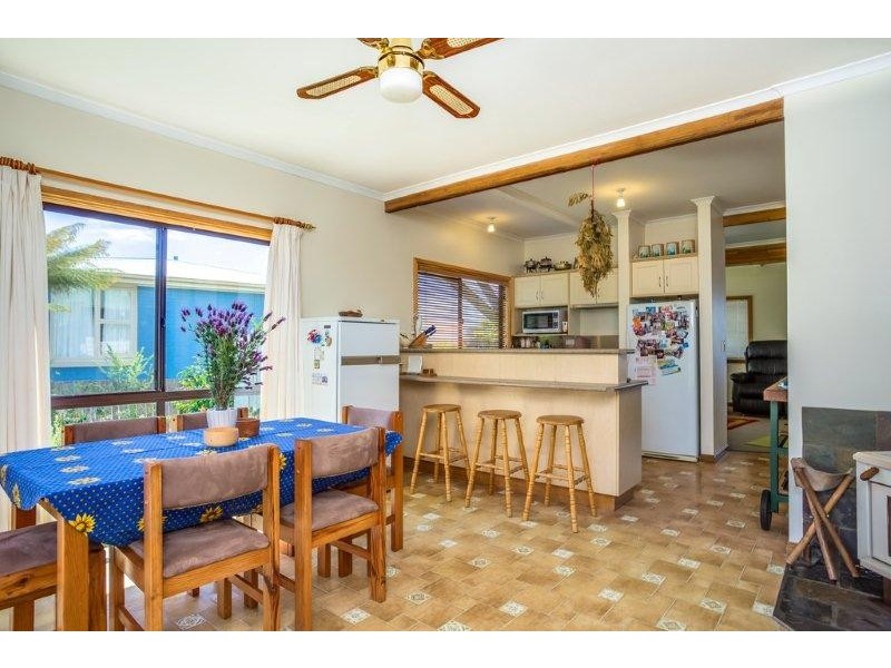 48 Elizabeth St, Bridport TAS 7262