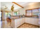 48 Elizabeth St, Bridport TAS 7262