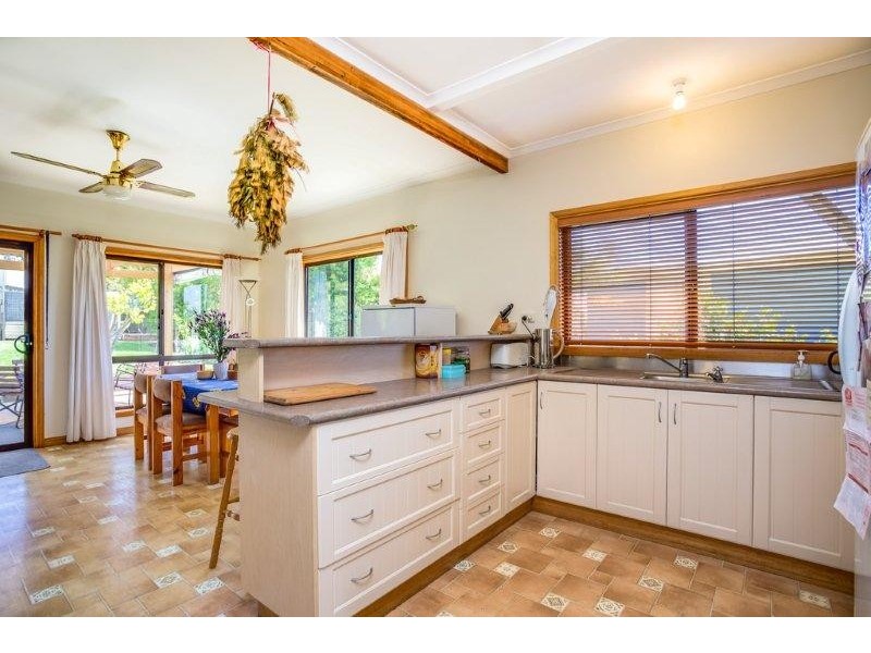 48 Elizabeth St, Bridport TAS 7262