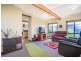 48 Elizabeth St, Bridport TAS 7262